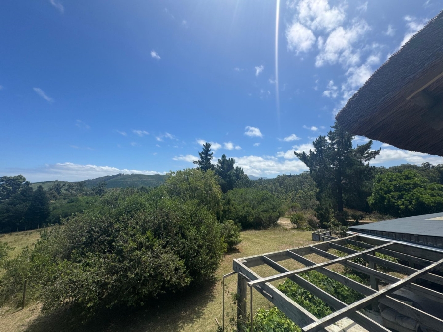 6 Bedroom Property for Sale in Sedgefield Rural Western Cape